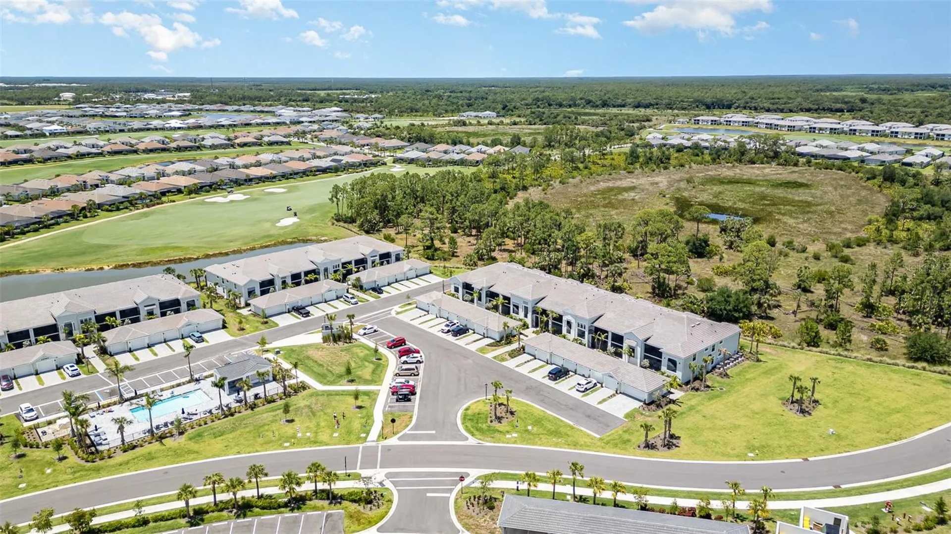 43984 Boardwalk Loop Punta Gorda FL 33982
