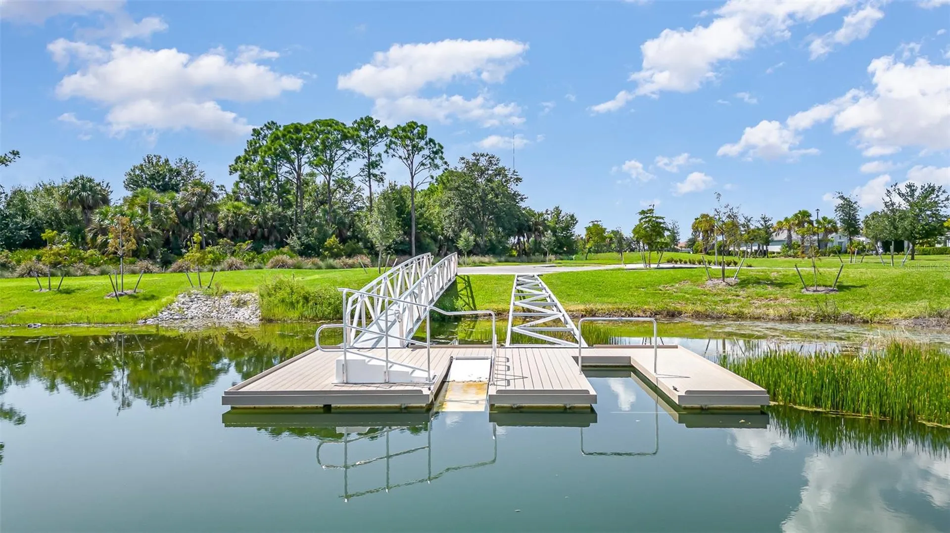 43984 Boardwalk Loop Punta Gorda FL 33982