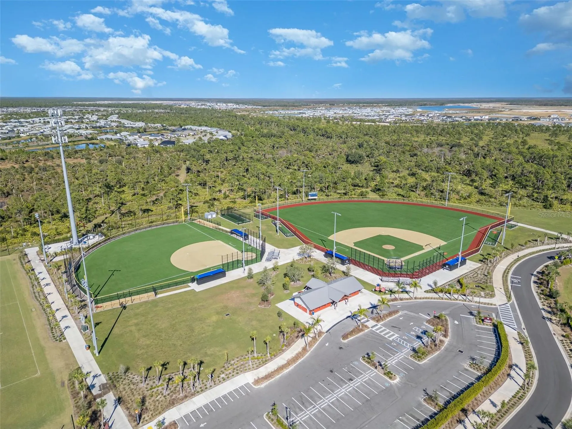 43984 Boardwalk Loop Punta Gorda FL 33982