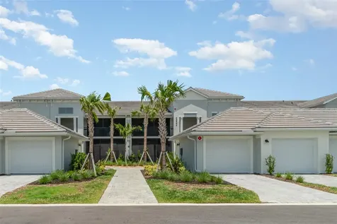 43984 Boardwalk Loop Punta Gorda FL 33982