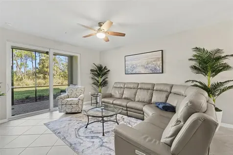 43984 Boardwalk Loop Punta Gorda FL 33982