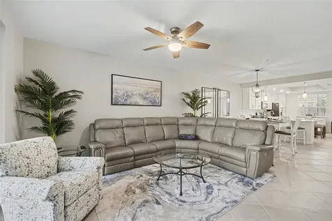 43984 Boardwalk Loop Punta Gorda FL 33982