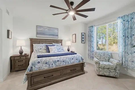 43984 Boardwalk Loop Punta Gorda FL 33982