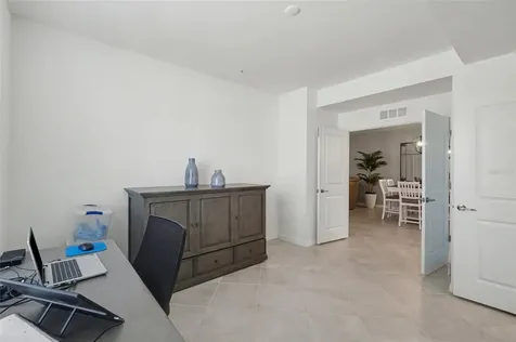 43984 Boardwalk Loop Punta Gorda FL 33982