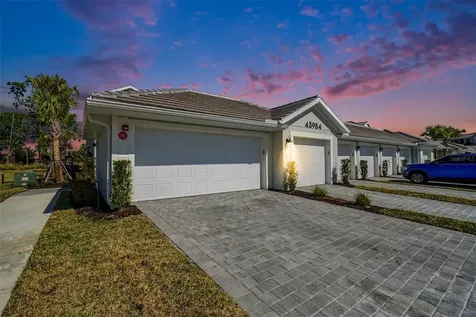 43984 Boardwalk Loop Punta Gorda FL 33982