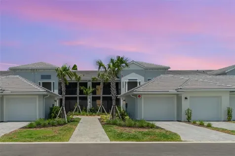 43984 Boardwalk Loop Punta Gorda FL 33982