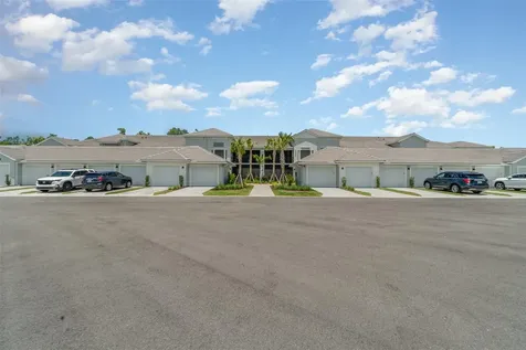 43984 Boardwalk Loop Punta Gorda FL 33982