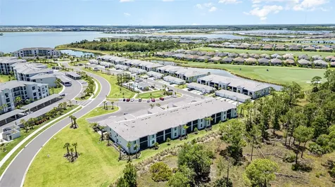 43984 Boardwalk Loop Punta Gorda FL 33982