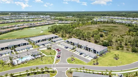 43984 Boardwalk Loop Punta Gorda FL 33982