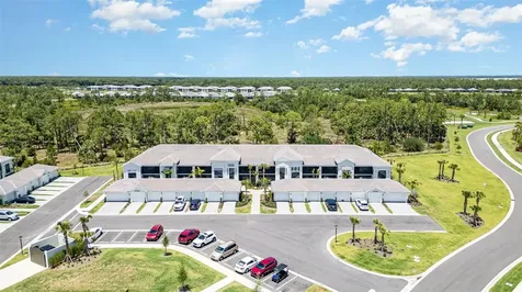 43984 Boardwalk Loop Punta Gorda FL 33982