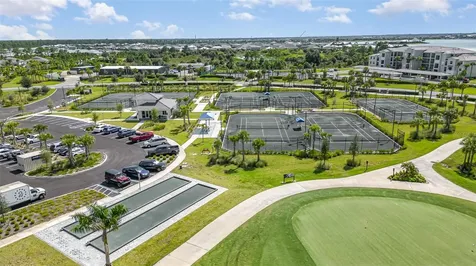 43984 Boardwalk Loop Punta Gorda FL 33982