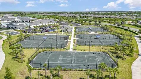 43984 Boardwalk Loop Punta Gorda FL 33982
