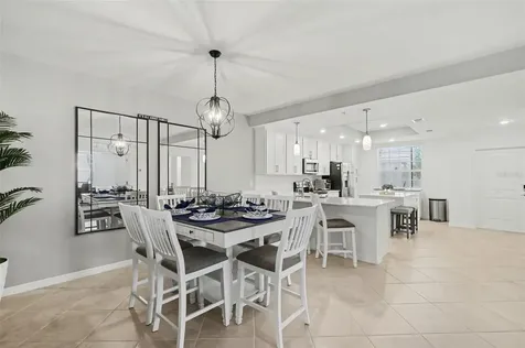 43984 Boardwalk Loop Punta Gorda FL 33982