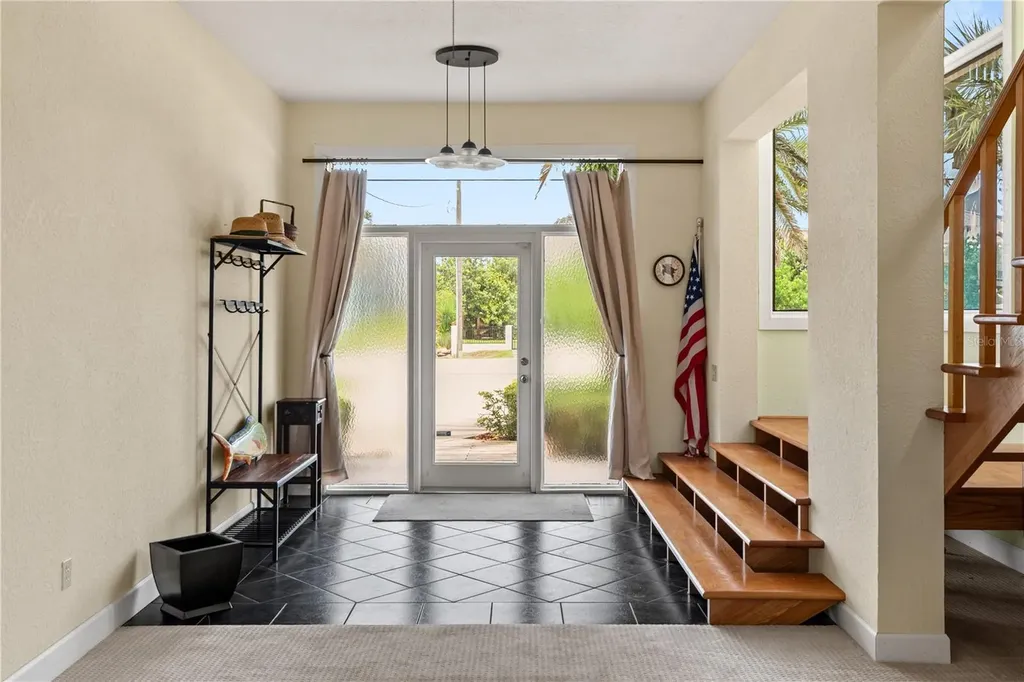 6956 Turtlemound Road New Smyrna Beach FL 32169