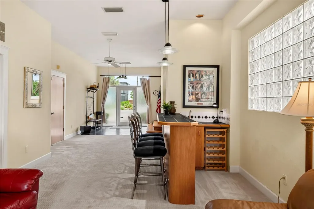 6956 Turtlemound Road New Smyrna Beach FL 32169