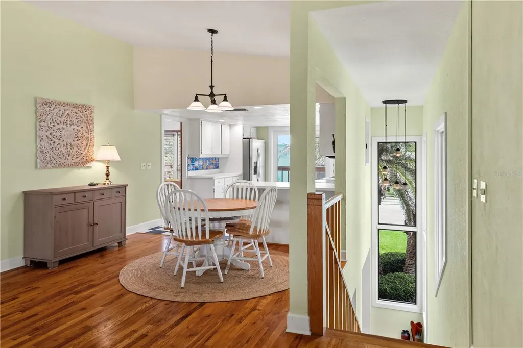 6956 Turtlemound Road New Smyrna Beach FL 32169