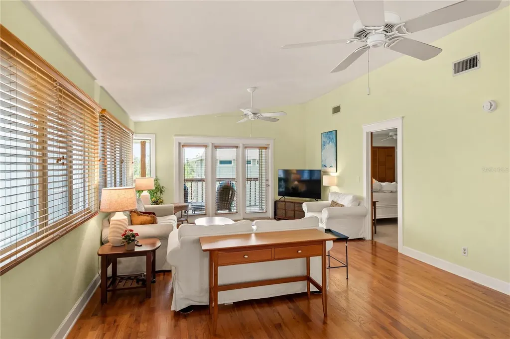 6956 Turtlemound Road New Smyrna Beach FL 32169