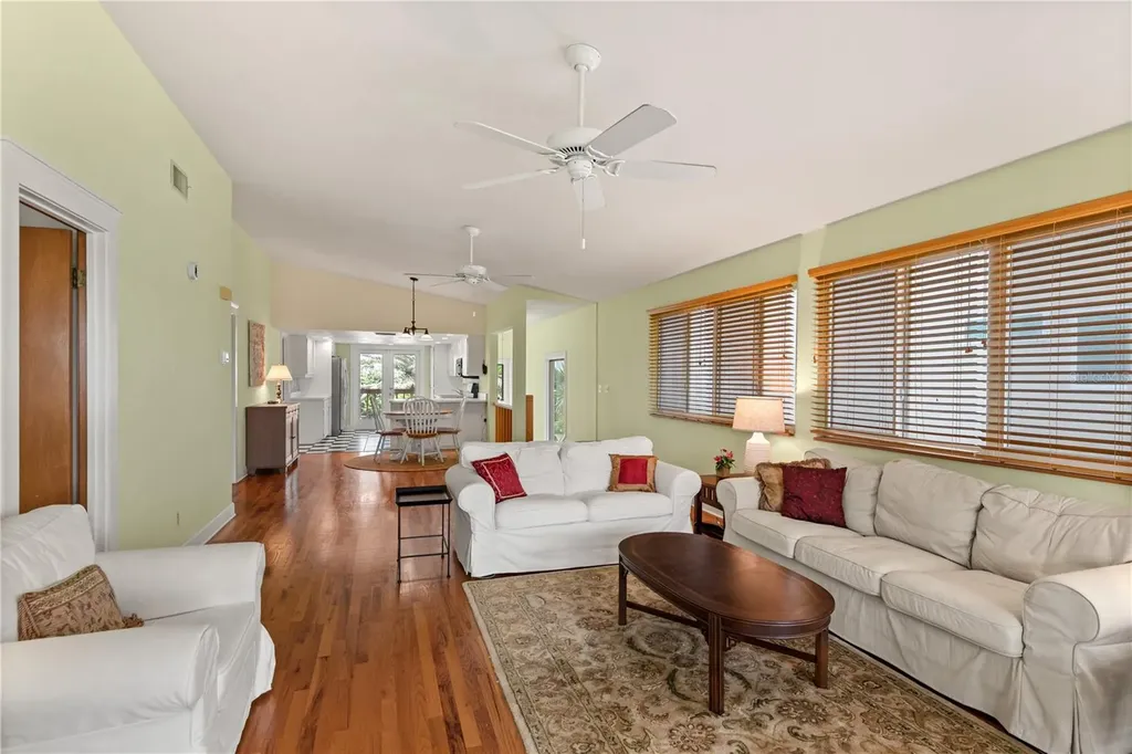 6956 Turtlemound Road New Smyrna Beach FL 32169