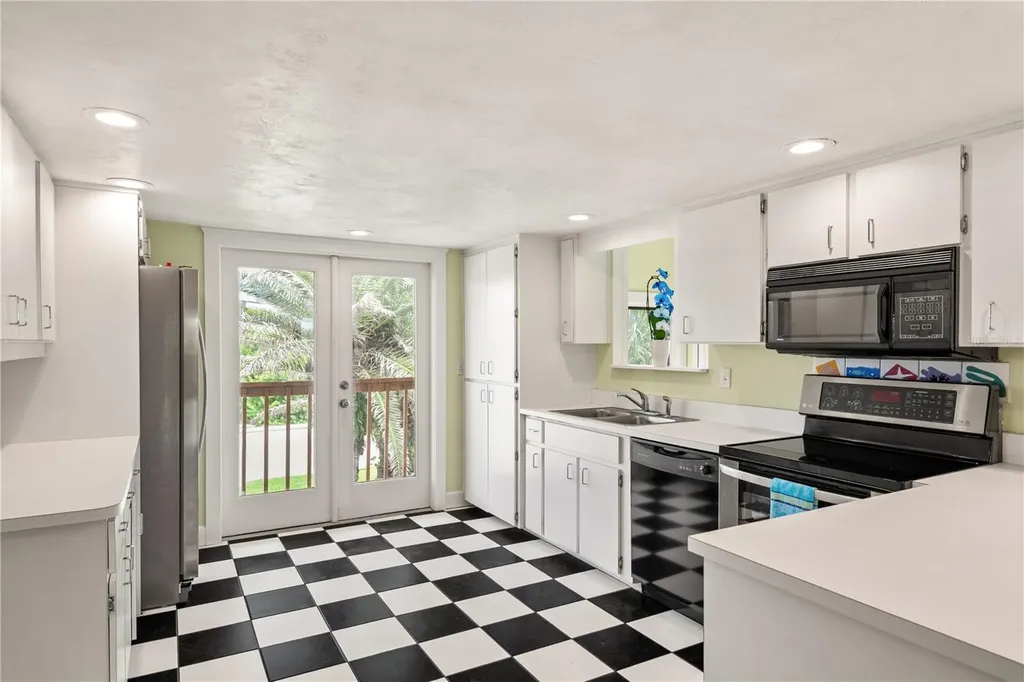 6956 Turtlemound Road New Smyrna Beach FL 32169
