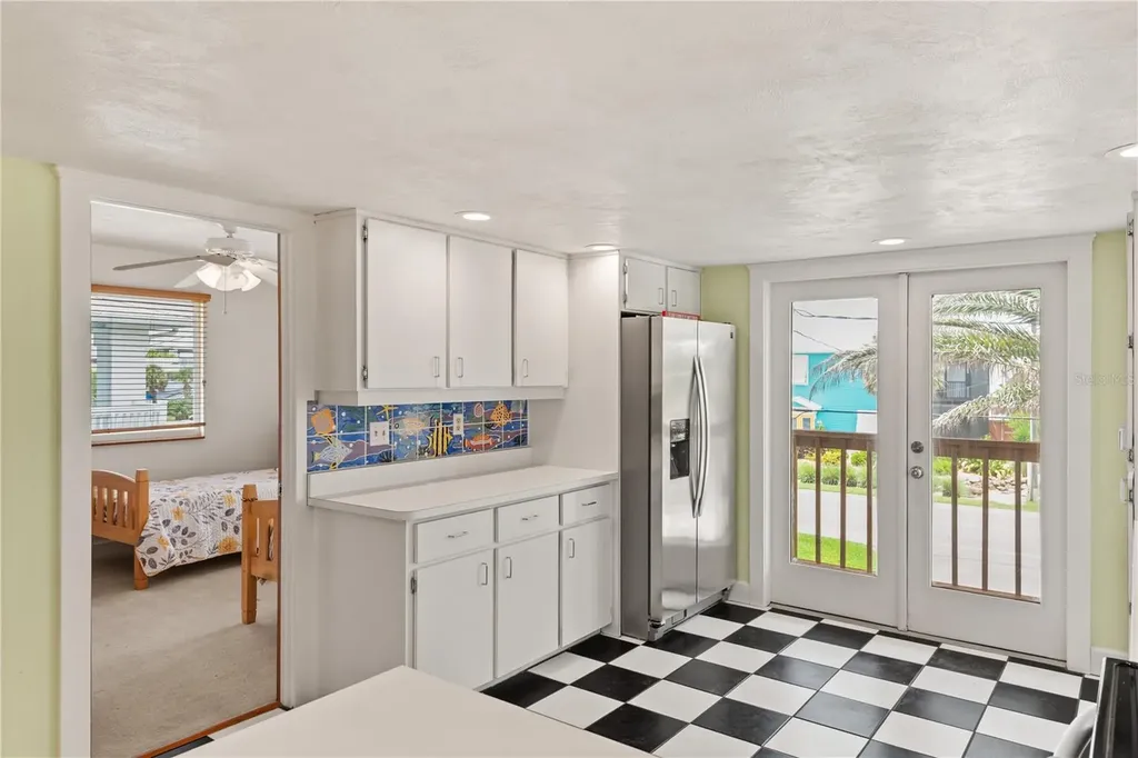 6956 Turtlemound Road New Smyrna Beach FL 32169