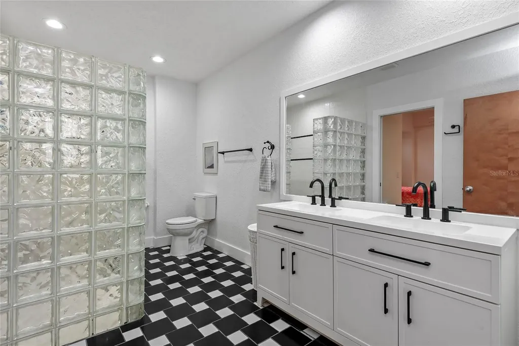 6956 Turtlemound Road New Smyrna Beach FL 32169