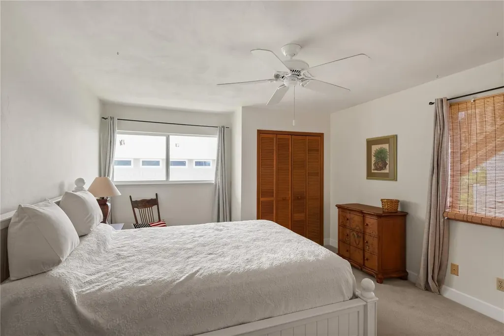6956 Turtlemound Road New Smyrna Beach FL 32169