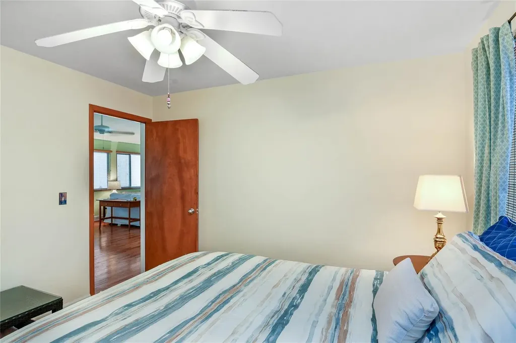 6956 Turtlemound Road New Smyrna Beach FL 32169