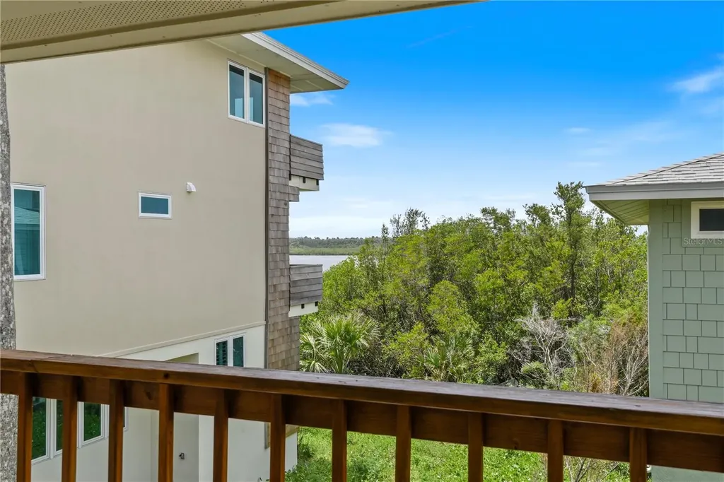 6956 Turtlemound Road New Smyrna Beach FL 32169