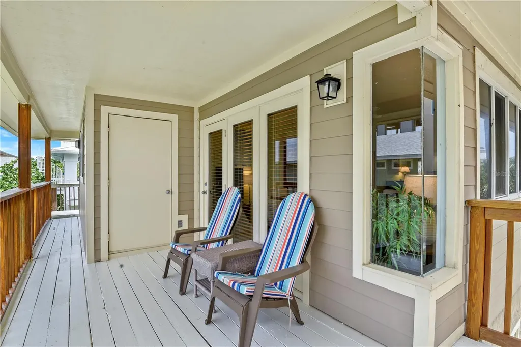 6956 Turtlemound Road New Smyrna Beach FL 32169