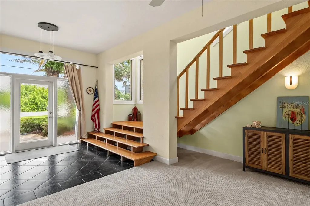 6956 Turtlemound Road New Smyrna Beach FL 32169