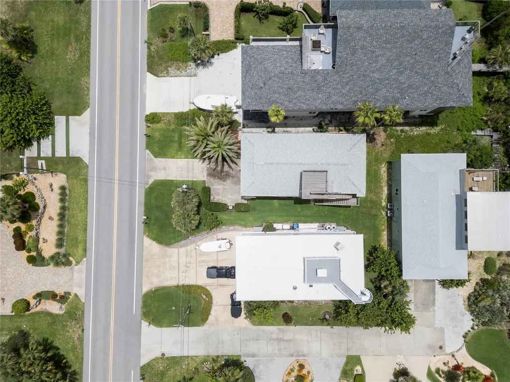 6956 Turtlemound Road New Smyrna Beach FL 32169