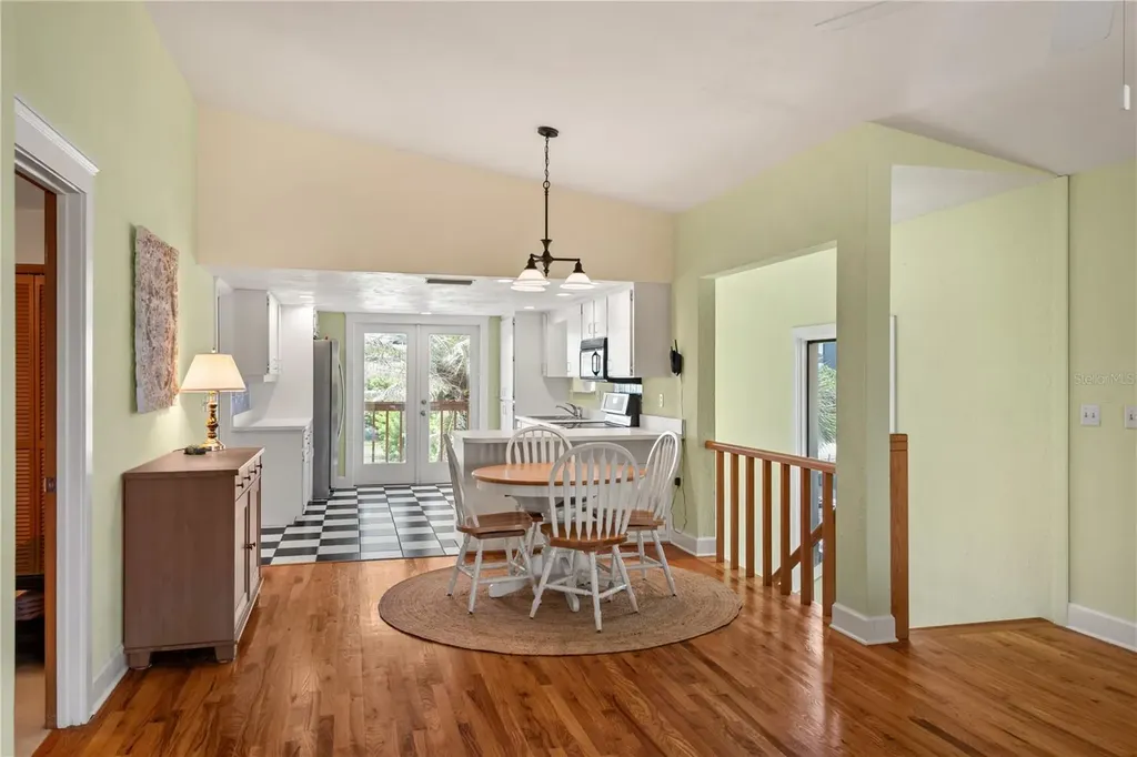 6956 Turtlemound Road New Smyrna Beach FL 32169