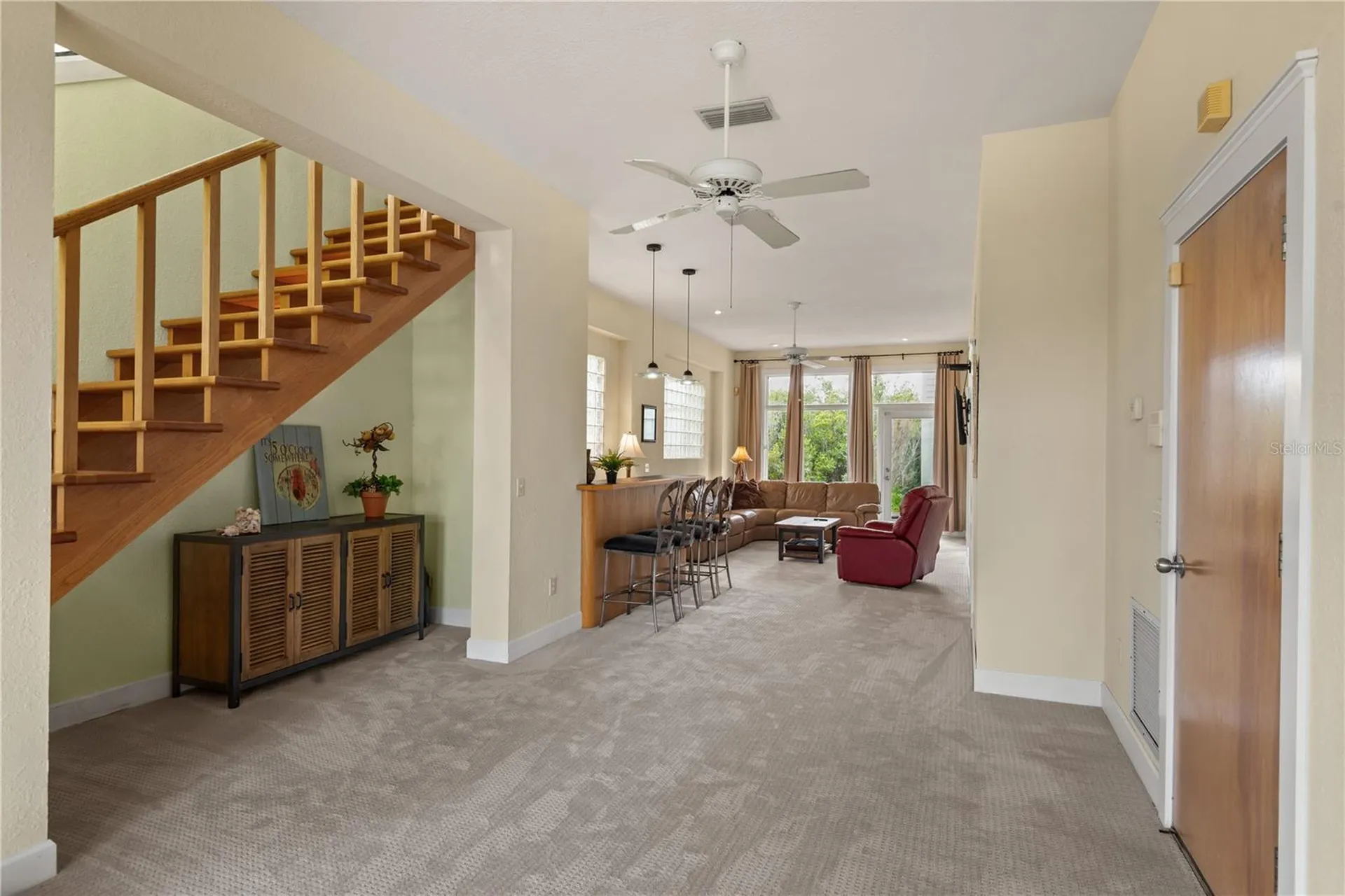6956 Turtlemound Road New Smyrna Beach FL 32169