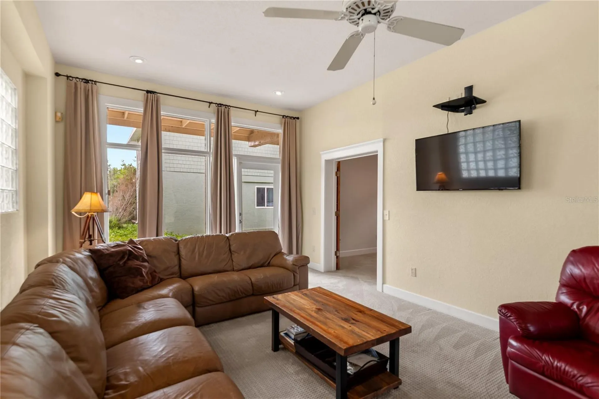 6956 Turtlemound Road New Smyrna Beach FL 32169