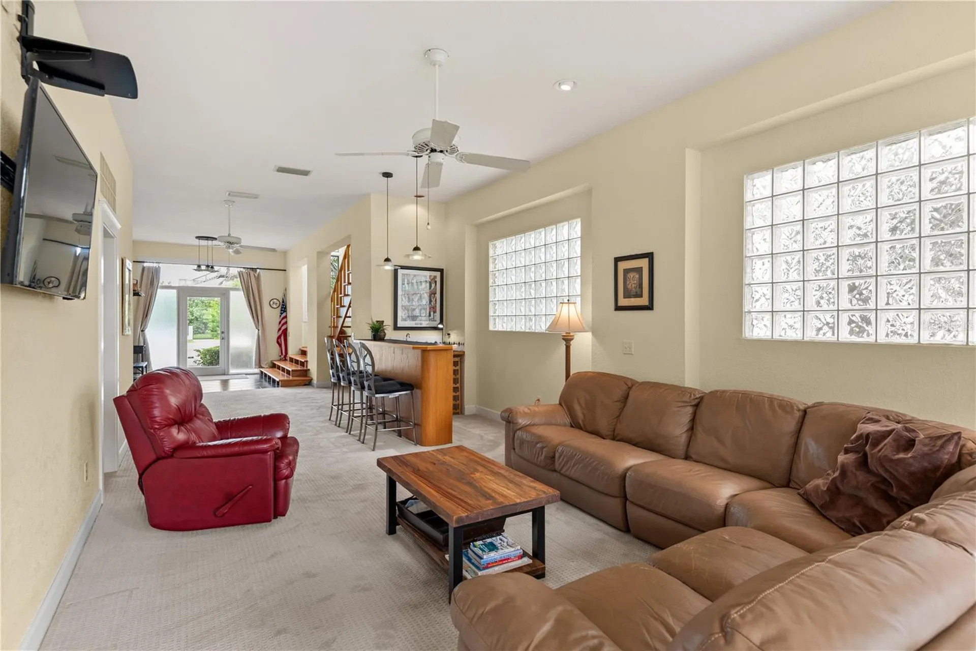 6956 Turtlemound Road New Smyrna Beach FL 32169