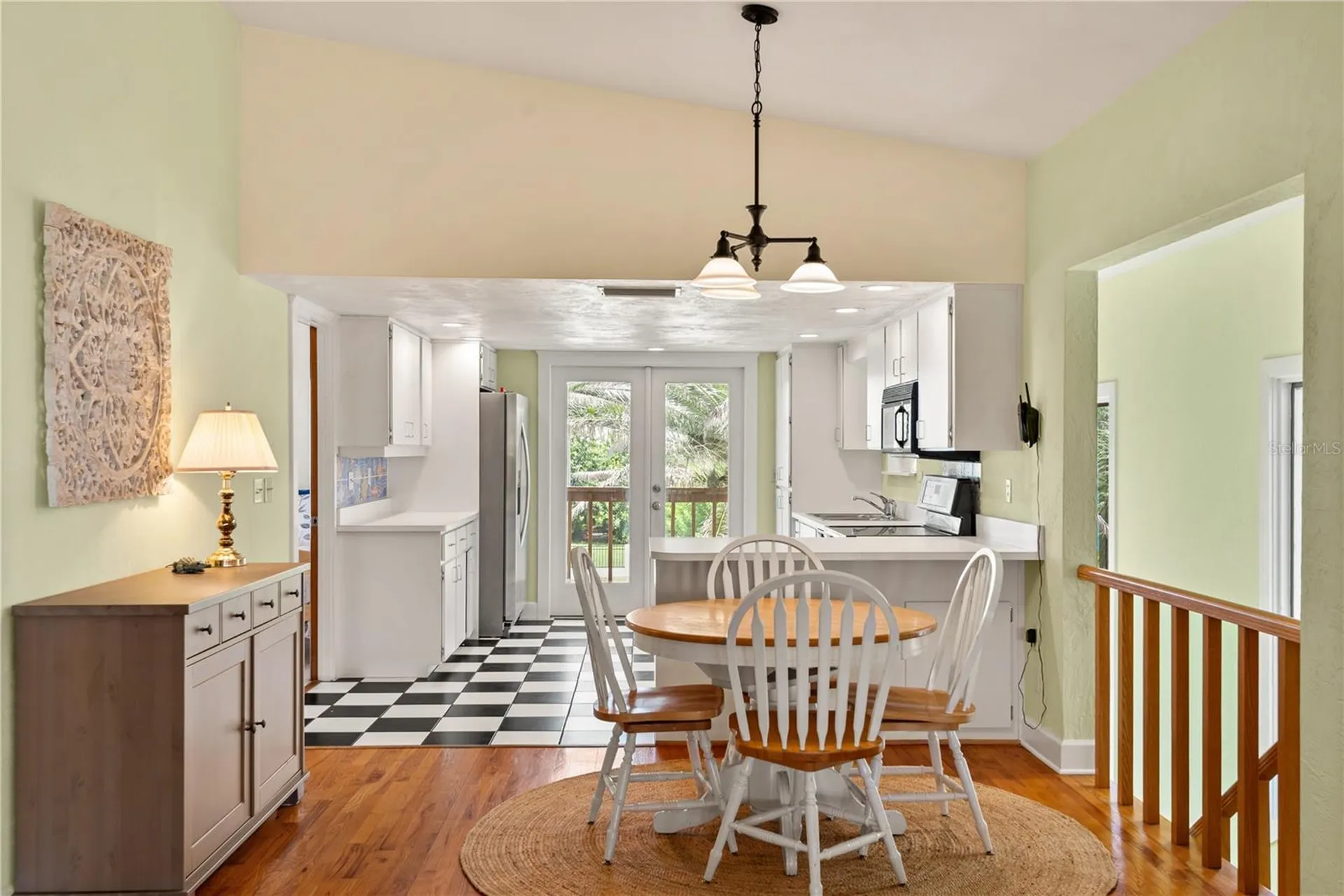 6956 Turtlemound Road New Smyrna Beach FL 32169