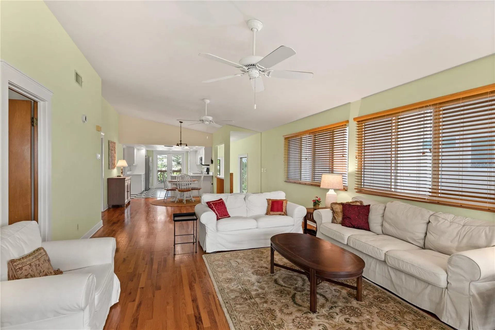 6956 Turtlemound Road New Smyrna Beach FL 32169