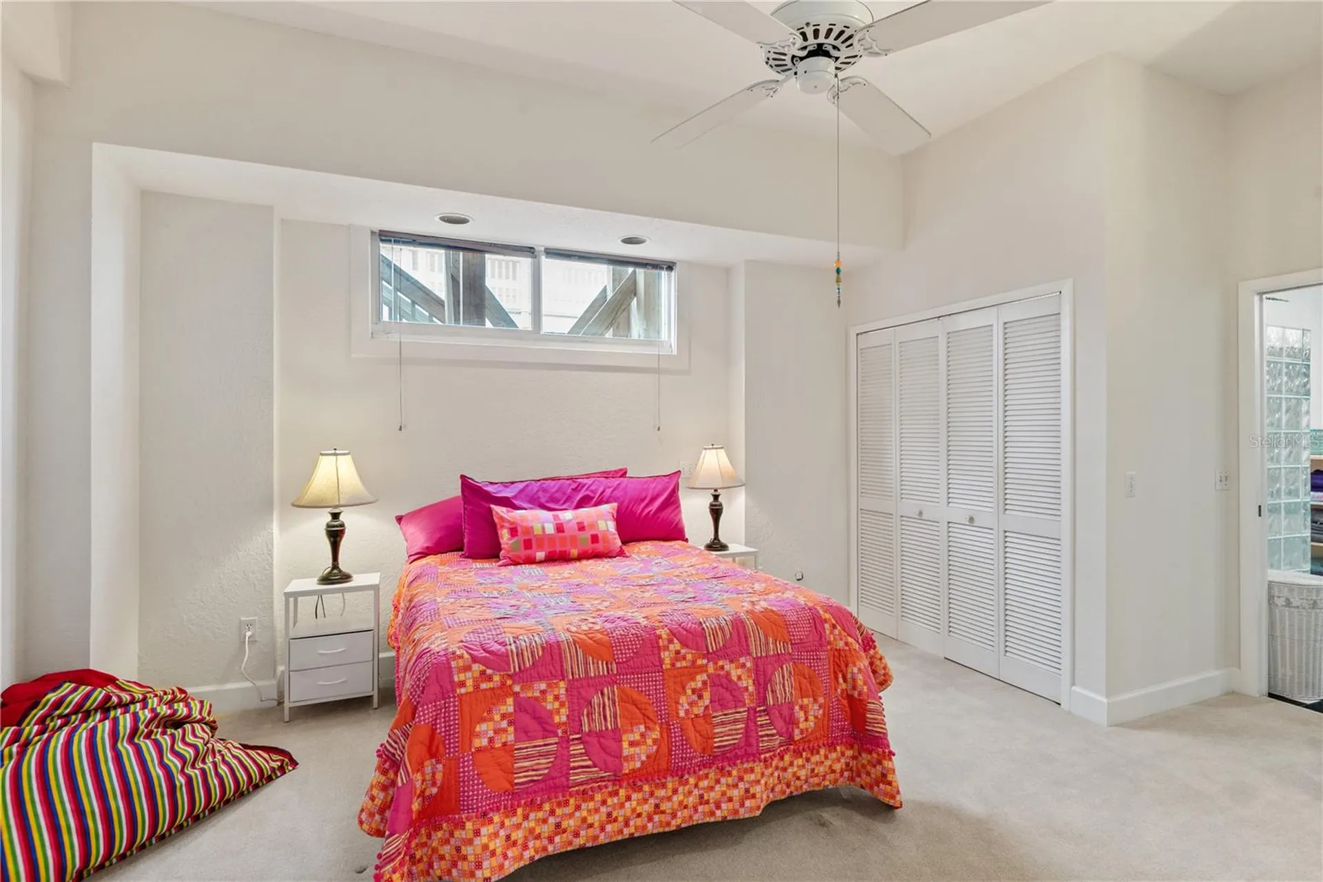 6956 Turtlemound Road New Smyrna Beach FL 32169