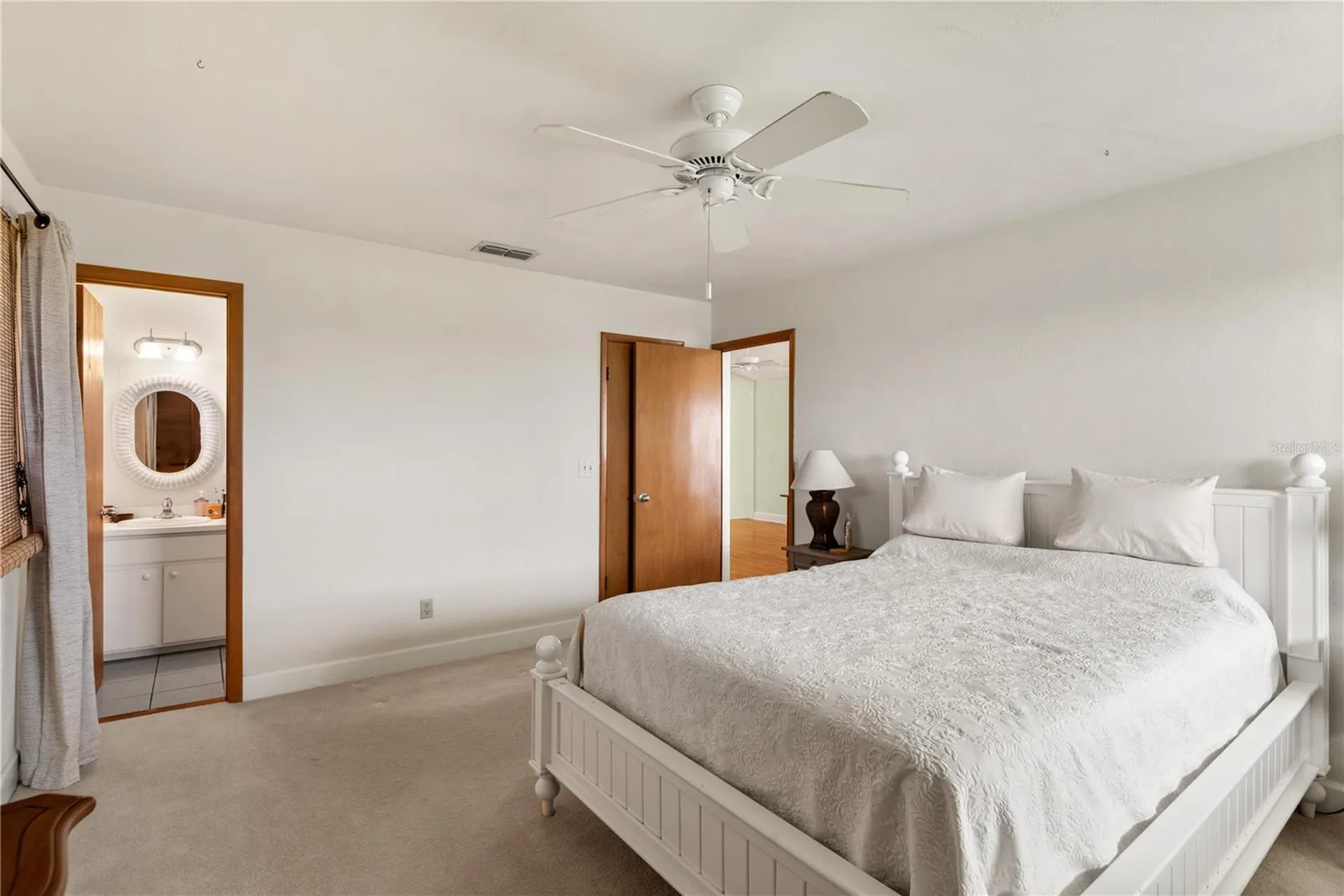 6956 Turtlemound Road New Smyrna Beach FL 32169