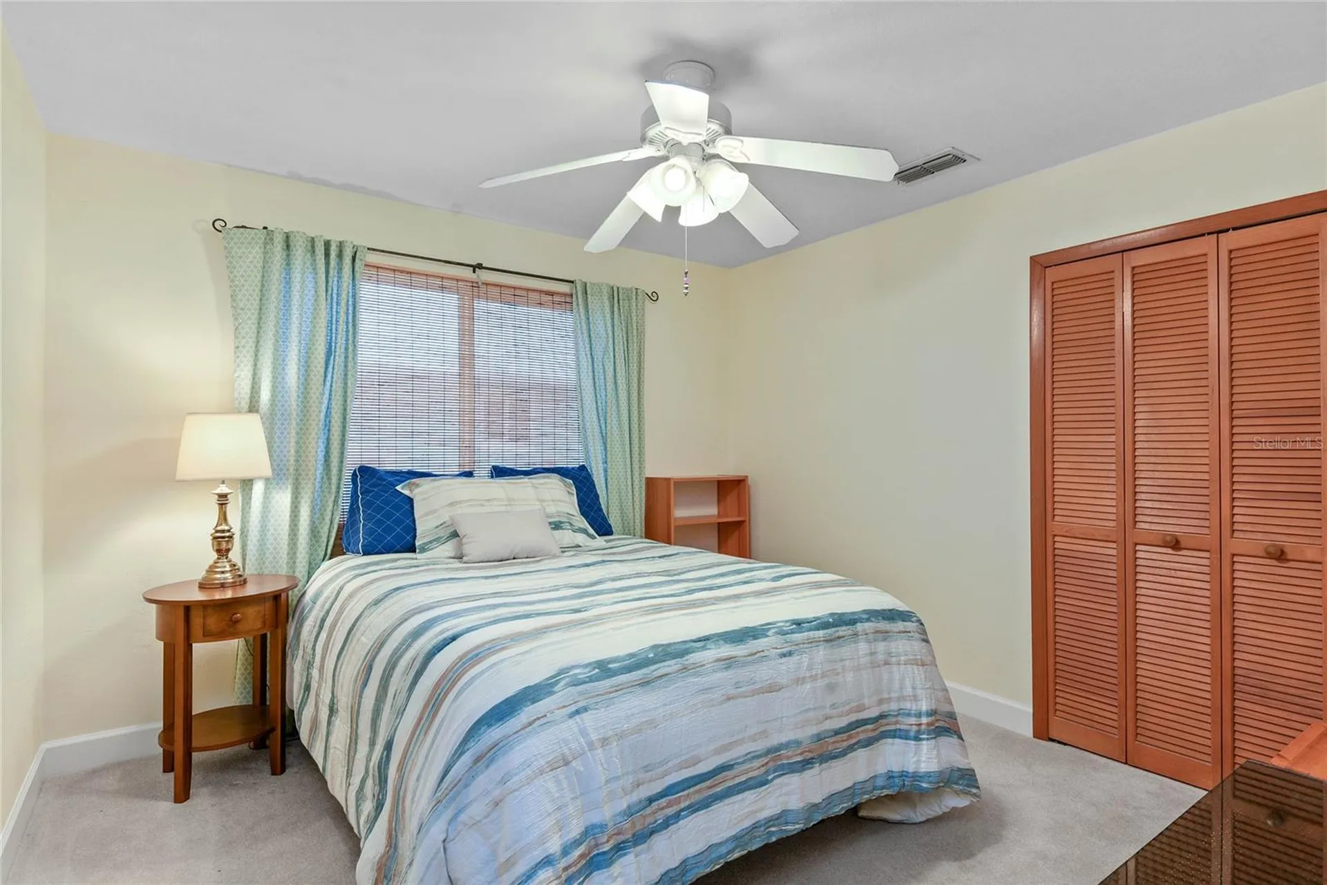 6956 Turtlemound Road New Smyrna Beach FL 32169