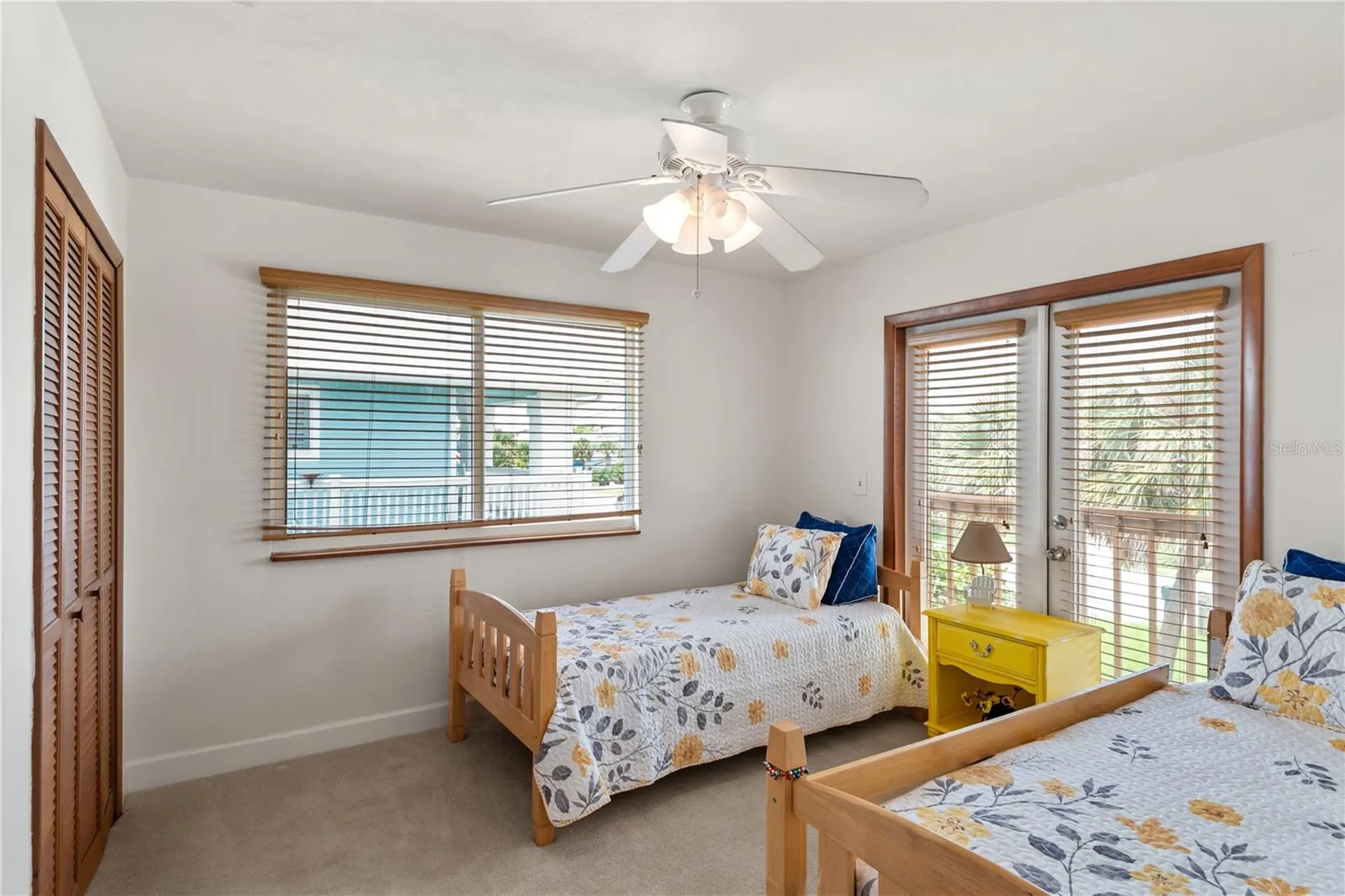 6956 Turtlemound Road New Smyrna Beach FL 32169