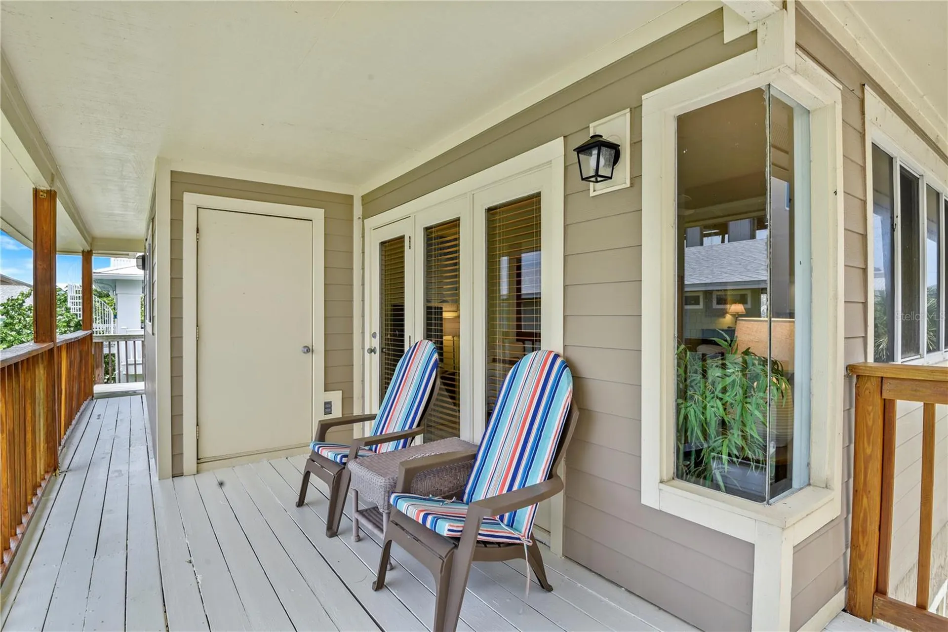 6956 Turtlemound Road New Smyrna Beach FL 32169