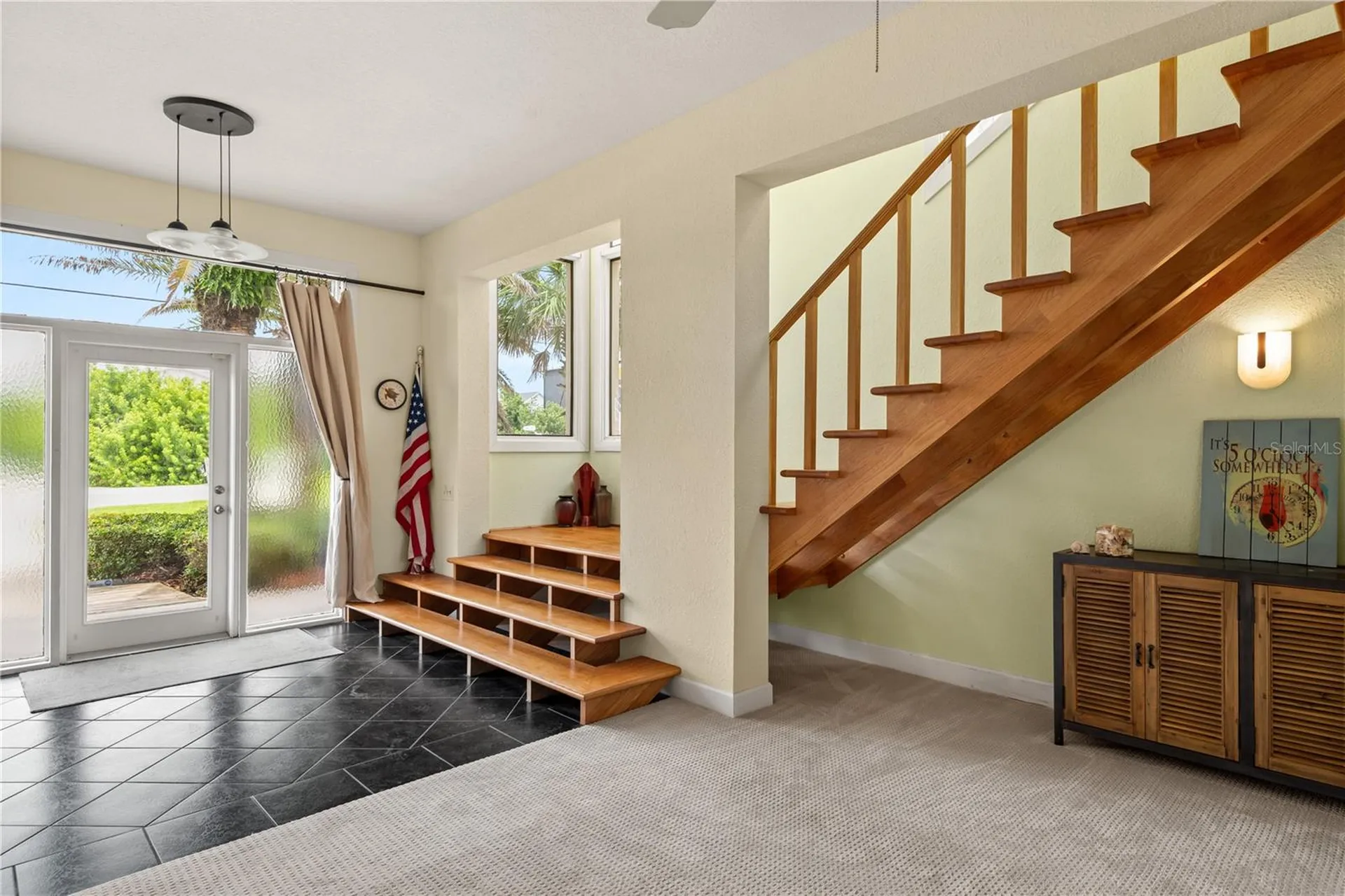 6956 Turtlemound Road New Smyrna Beach FL 32169
