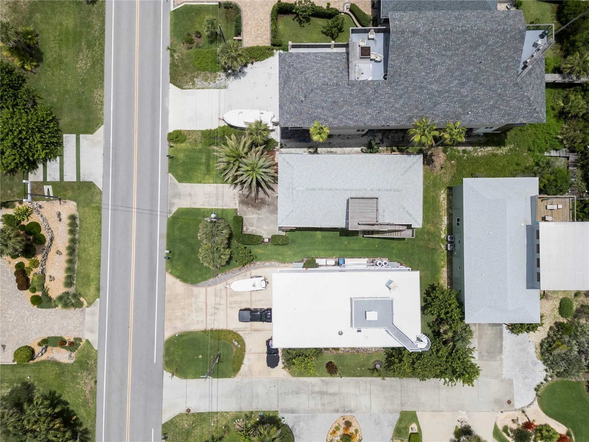 6956 Turtlemound Road New Smyrna Beach FL 32169