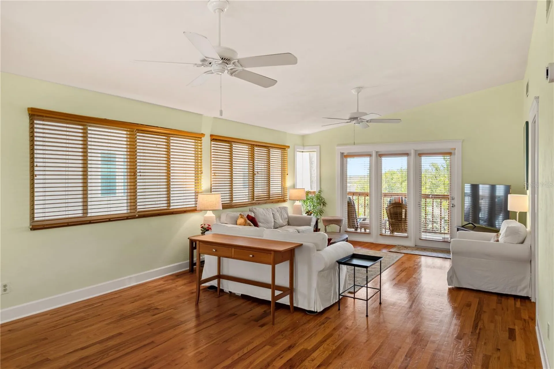 6956 Turtlemound Road New Smyrna Beach FL 32169