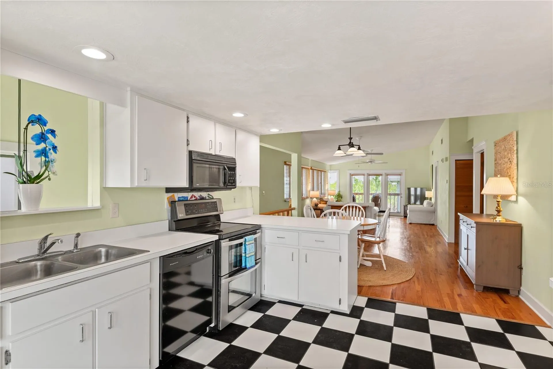 6956 Turtlemound Road New Smyrna Beach FL 32169