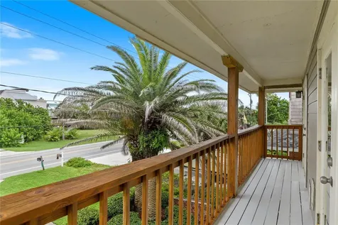 6956 Turtlemound Road New Smyrna Beach FL 32169