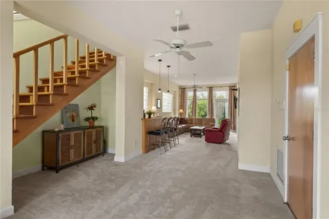 6956 Turtlemound Road New Smyrna Beach FL 32169