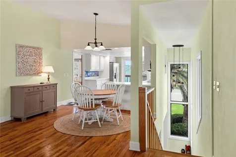 6956 Turtlemound Road New Smyrna Beach FL 32169