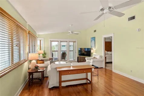 6956 Turtlemound Road New Smyrna Beach FL 32169